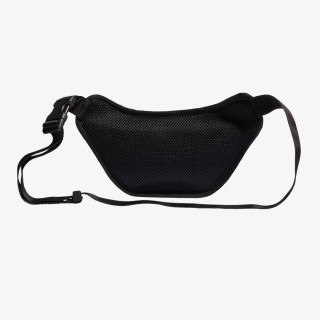 adidas Torbica WAISTBAG 