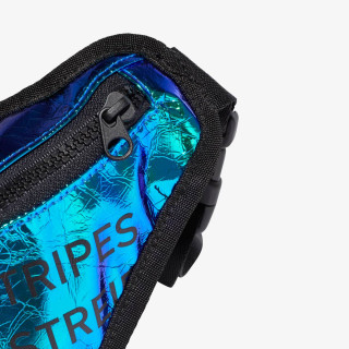 adidas Torbica WAISTBAG 