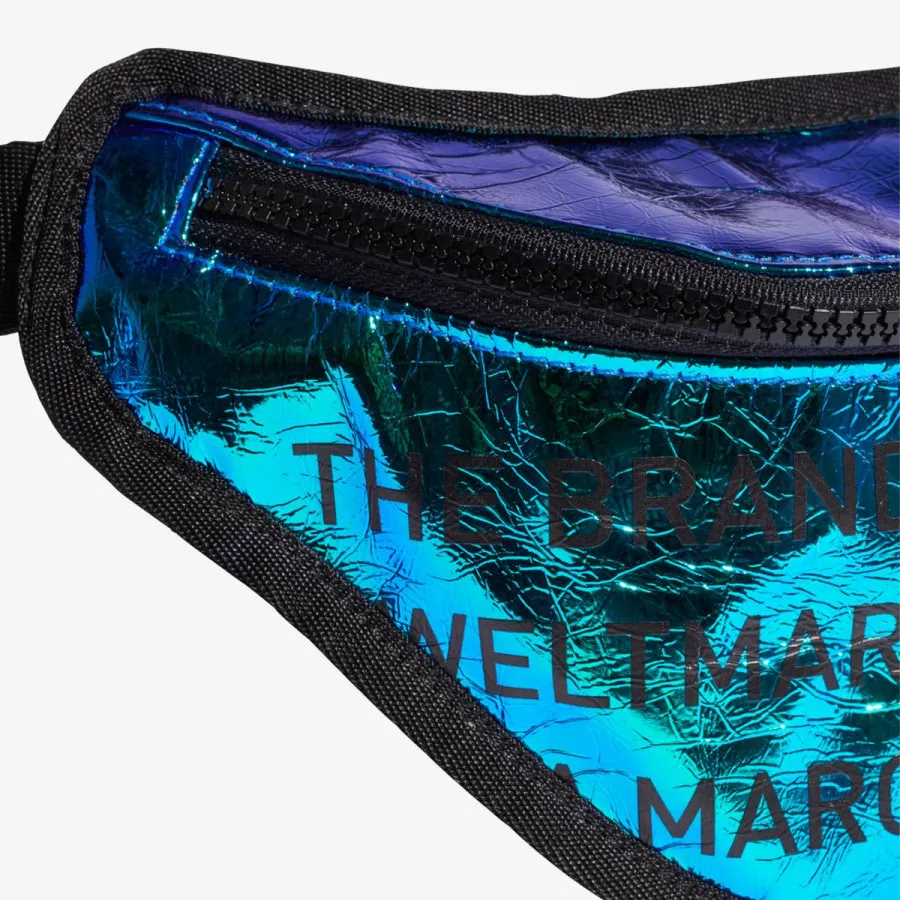 adidas Torbica WAISTBAG 