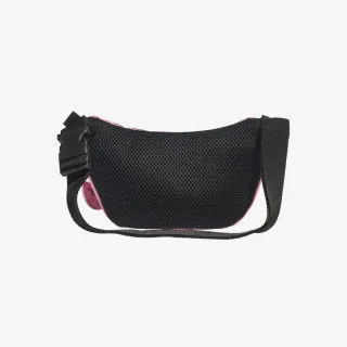 adidas Torba WAISTBAG 