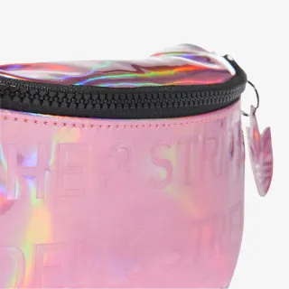 adidas Torba WAISTBAG 