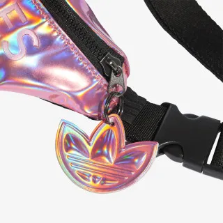 adidas Torba WAISTBAG 