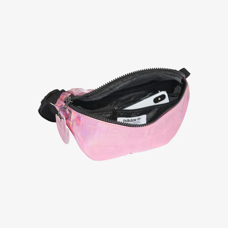 adidas Torba WAISTBAG 