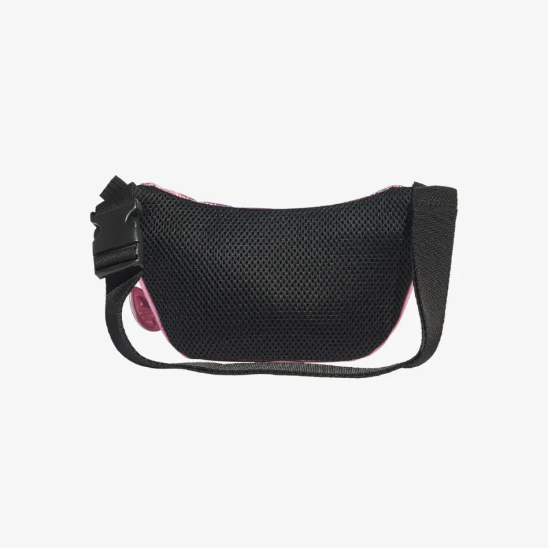 adidas Torba WAISTBAG 
