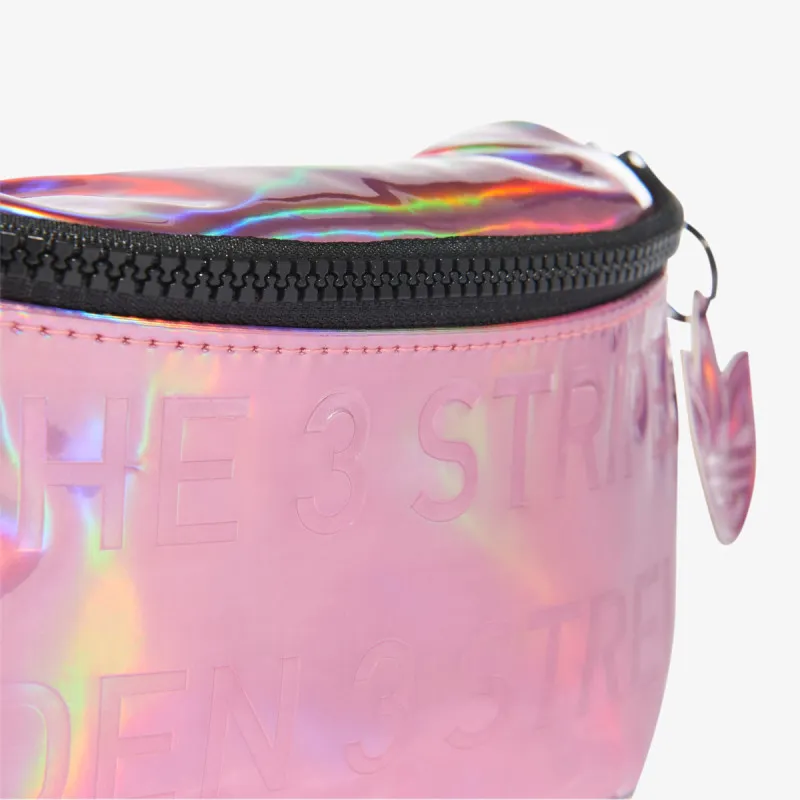 adidas Torba WAISTBAG 