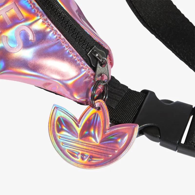 adidas Torba WAISTBAG 