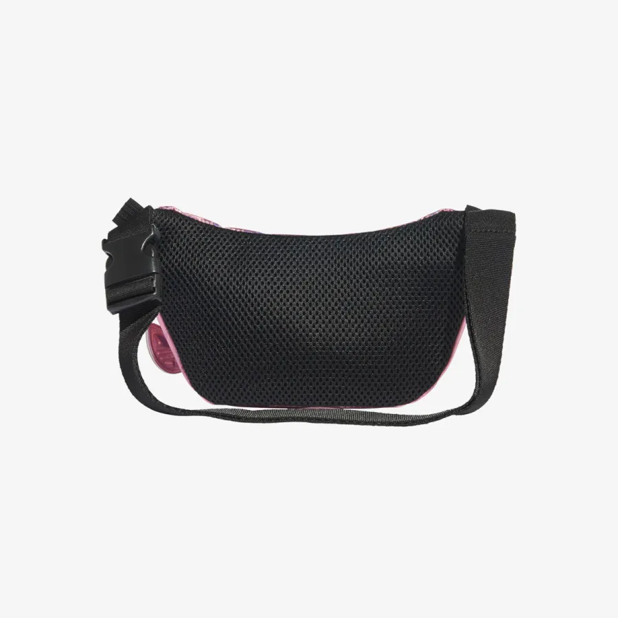 adidas Torba WAISTBAG 