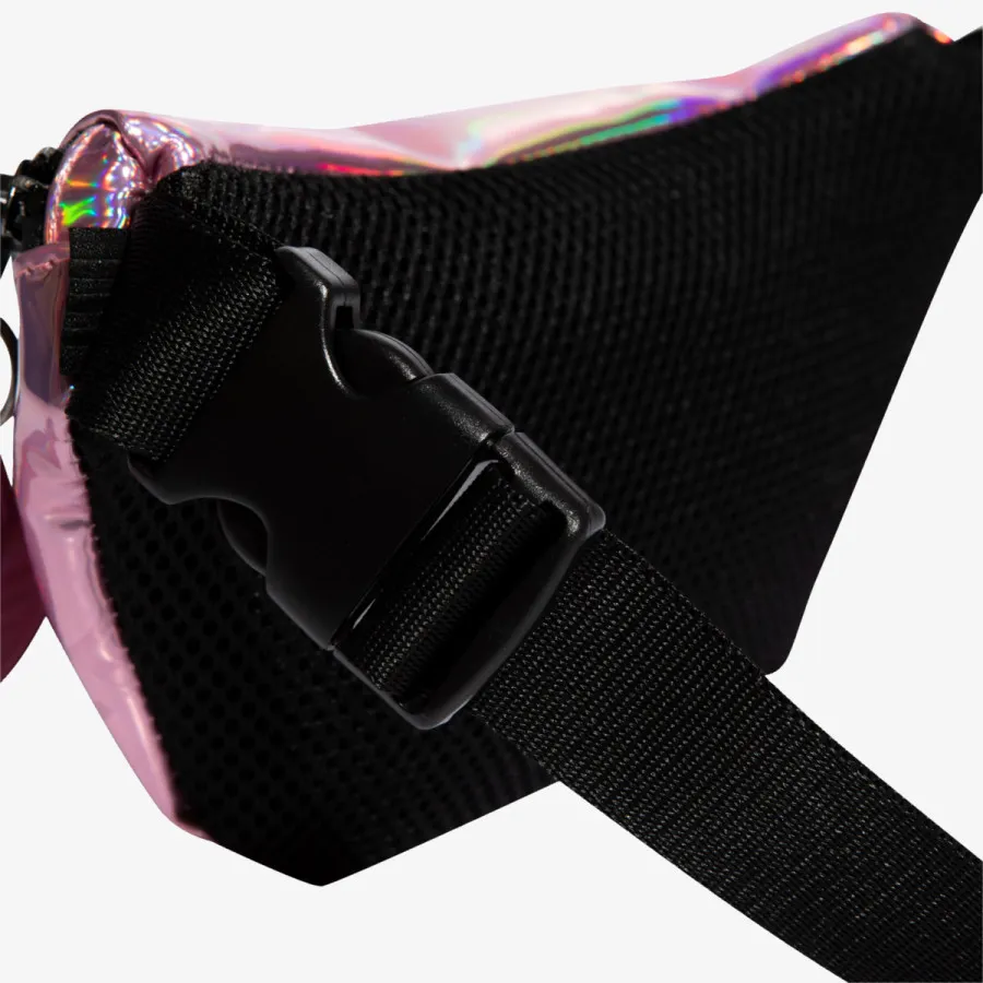 adidas Torba WAISTBAG 