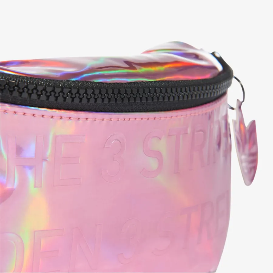 adidas Torba WAISTBAG 