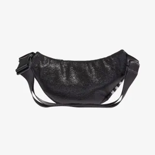 adidas Torbica WAISTBAG 