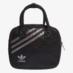 adidas Ranac Bag 