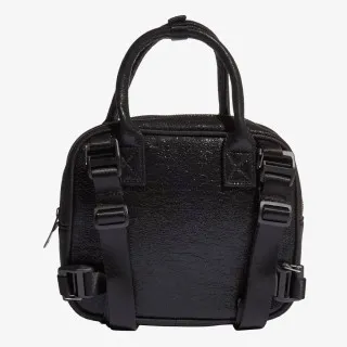 adidas Ranac Bag 
