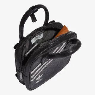 adidas Ranac Bag 