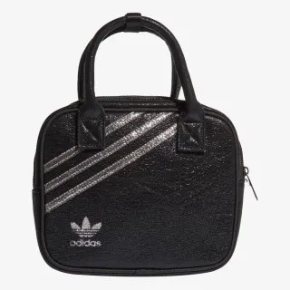 adidas Ranac Bag 