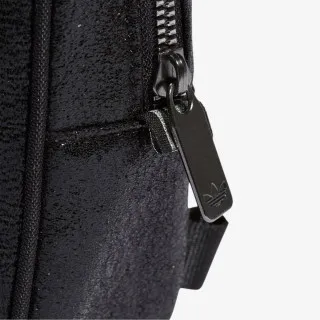adidas Ranac Bag 