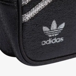 adidas Ranac Bag 