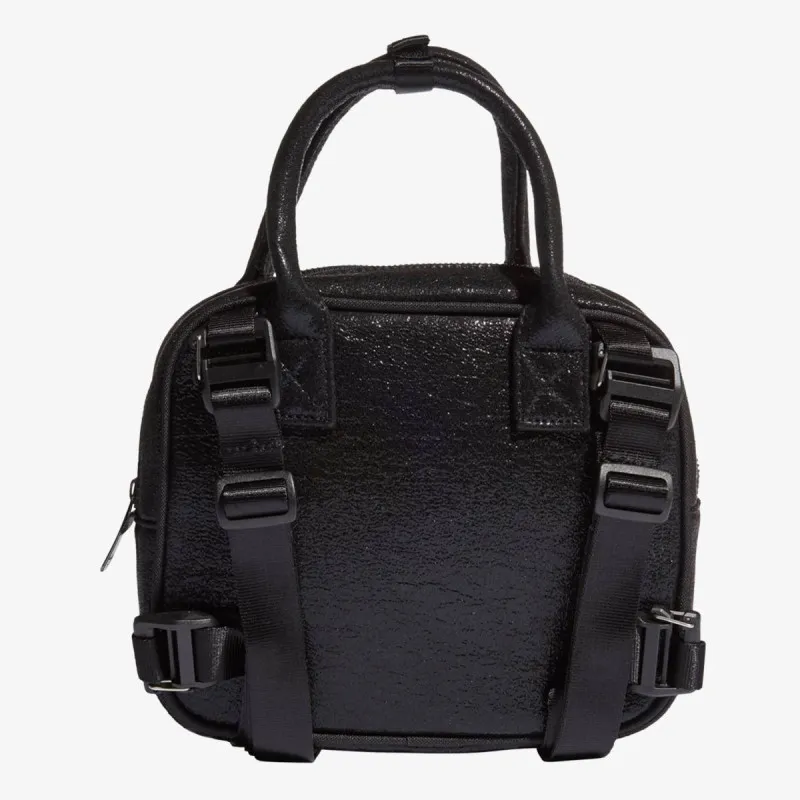 adidas Ranac Bag 