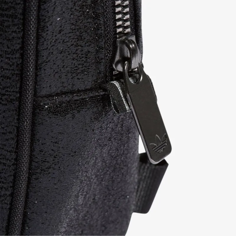 adidas Ranac Bag 