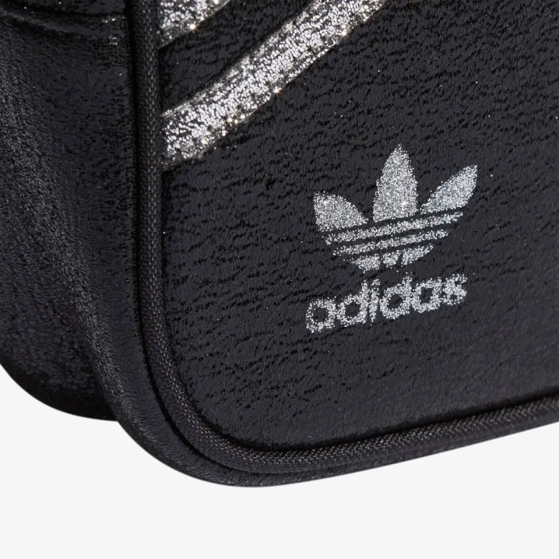 adidas Ranac Bag 