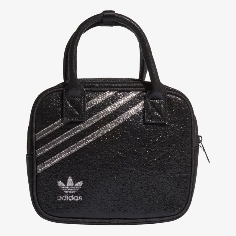 adidas Ranac Bag 