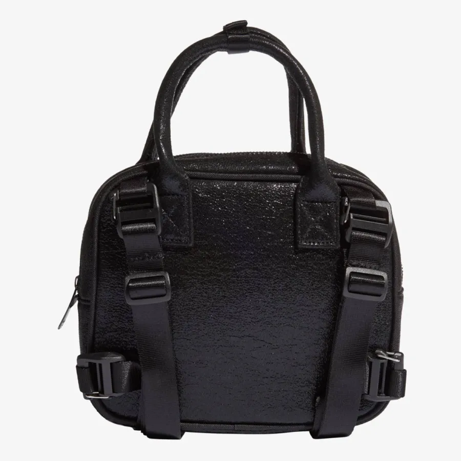 adidas Ranac Bag 