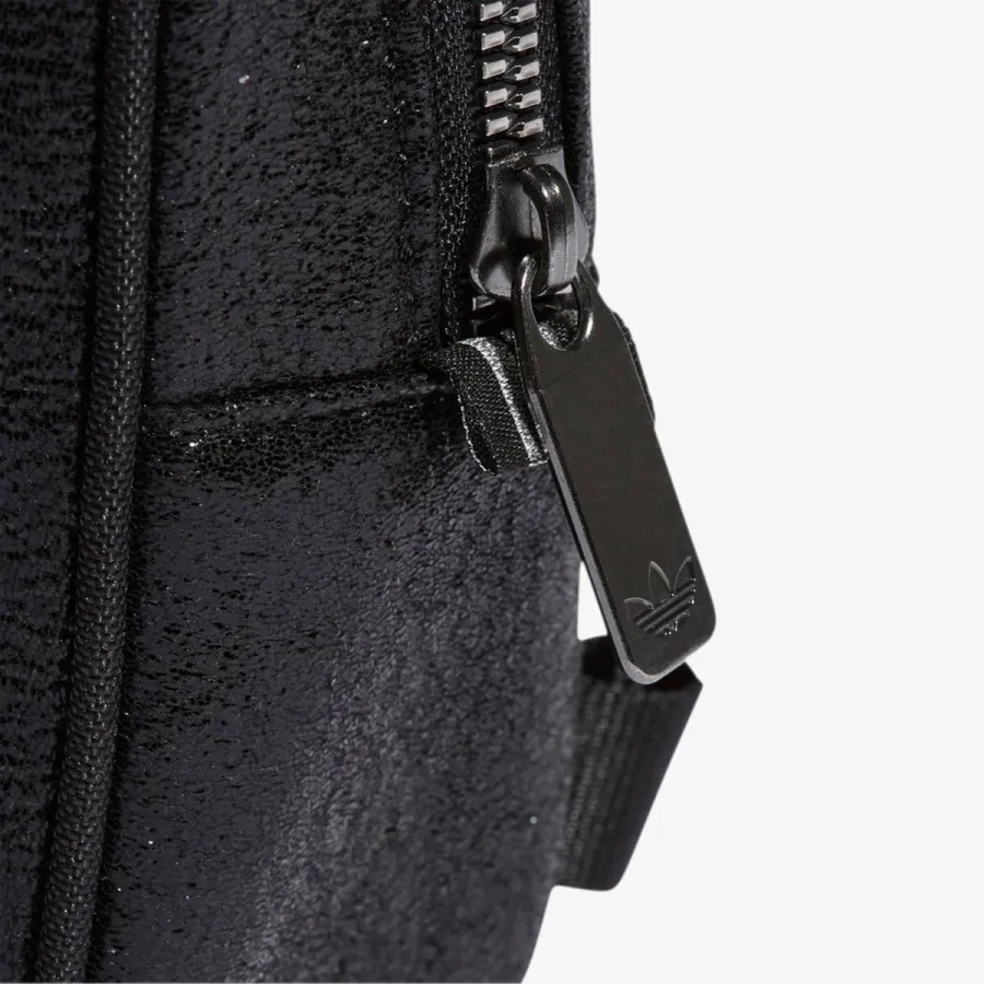 adidas Ranac Bag 