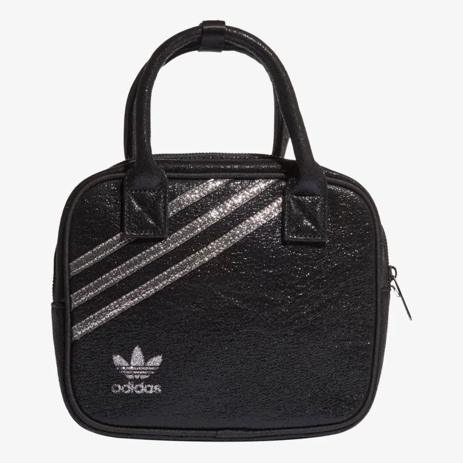 adidas Ranac Bag 