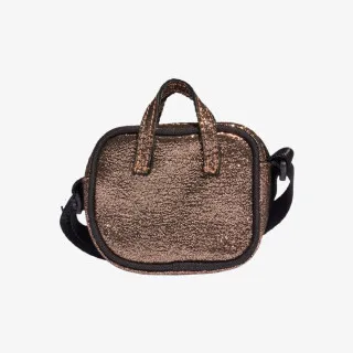 adidas Torbica Bag 
