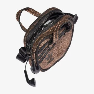 adidas Torbica Bag 