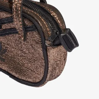 adidas Torbica Bag 