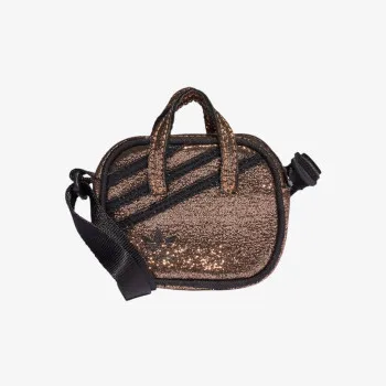 adidas Torbica Bag 