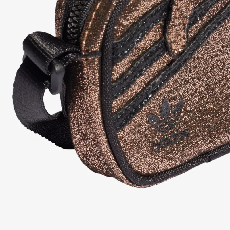 adidas Torbica Bag 