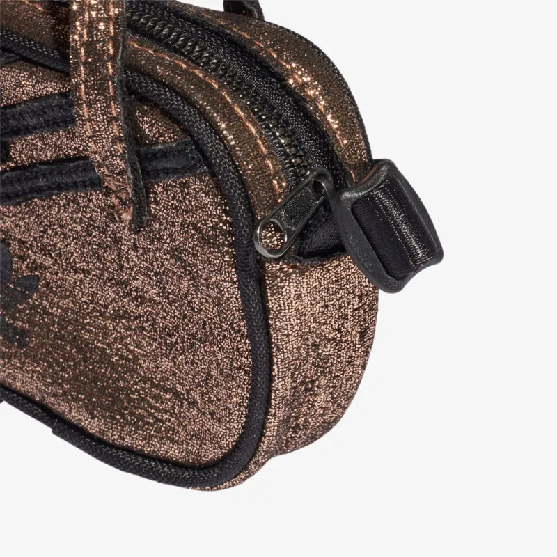 adidas Torbica Bag 