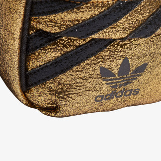adidas Ranac BP MINI 