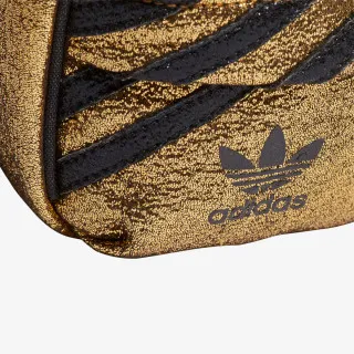 adidas Ranac BP MINI 