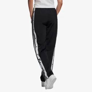 adidas Pantalone ADIBREAK TP 