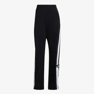 adidas Pantalone ADIBREAK TP 