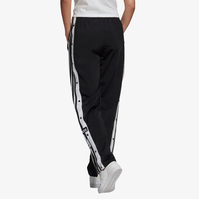adidas Pantalone ADIBREAK TP 