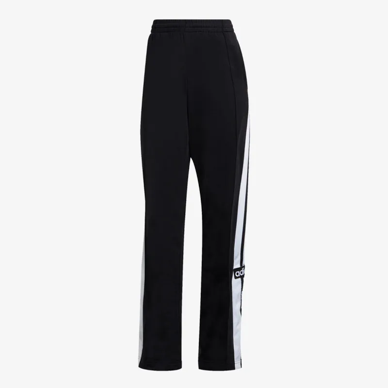 adidas Pantalone ADIBREAK TP 