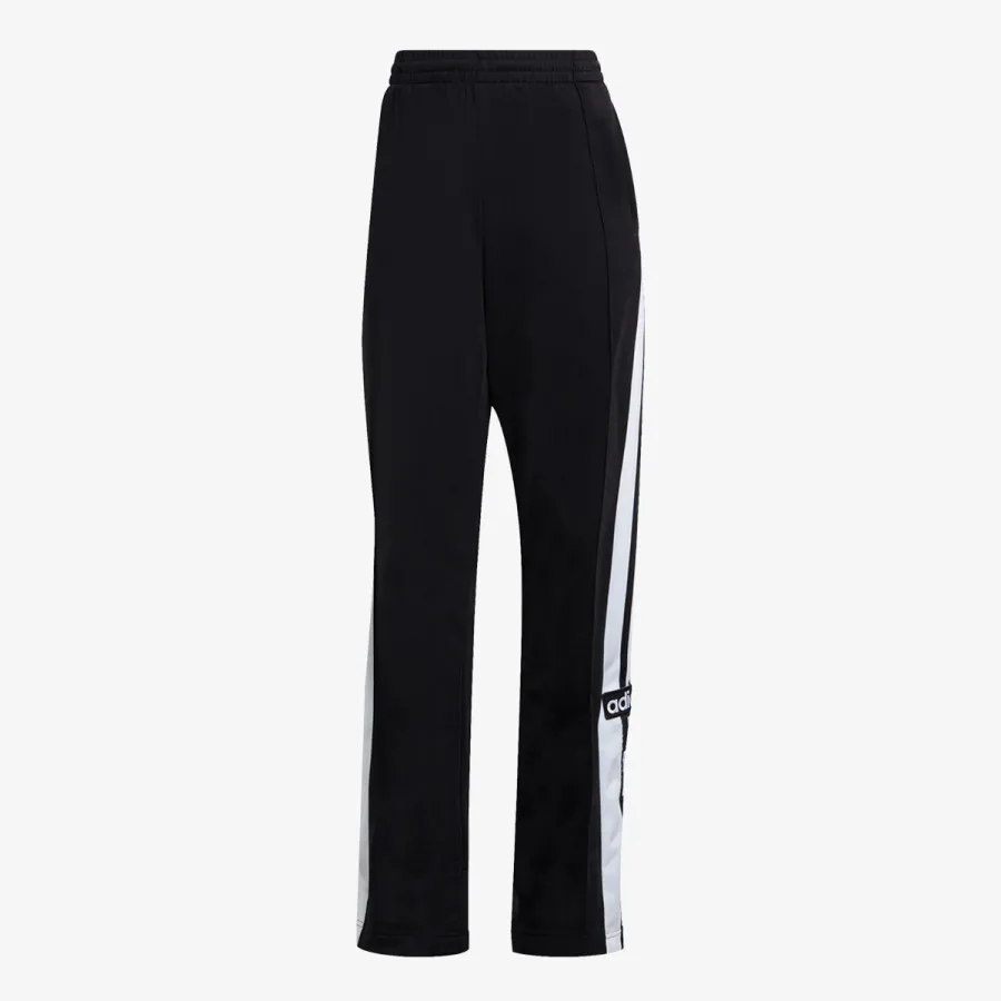adidas Pantalone ADIBREAK TP 
