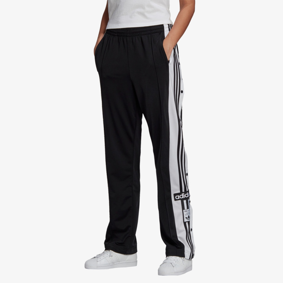 Adidas pantalone store