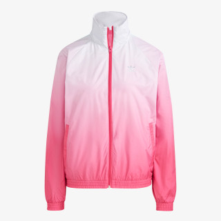 adidas Dukserica TRACKTOP 