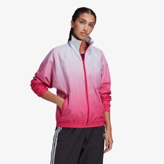 adidas Dukserica TRACKTOP 