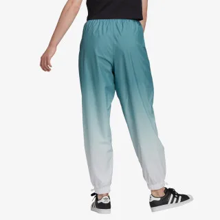 adidas Donji dio trenerke TRACKPANTS 