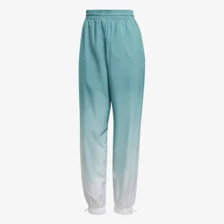 adidas Donji dio trenerke TRACKPANTS 