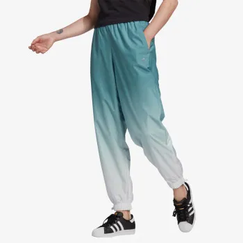 adidas Donji dio trenerke adidas Donji dio trenerke TRACKPANTS 