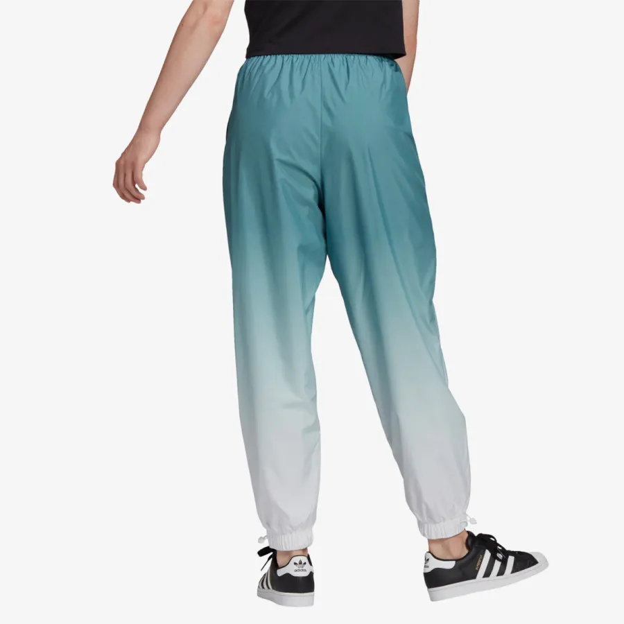 adidas Donji dio trenerke TRACKPANTS 