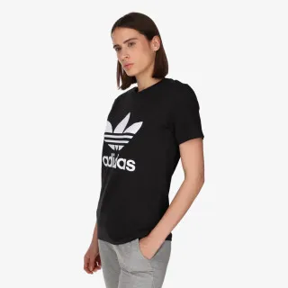 adidas Majica Adicolor 