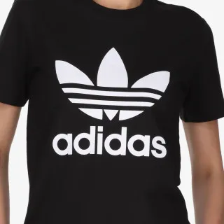 adidas Majica Adicolor 