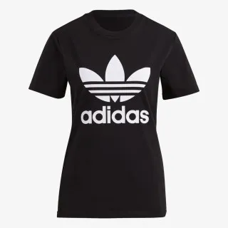 adidas Majica Adicolor 